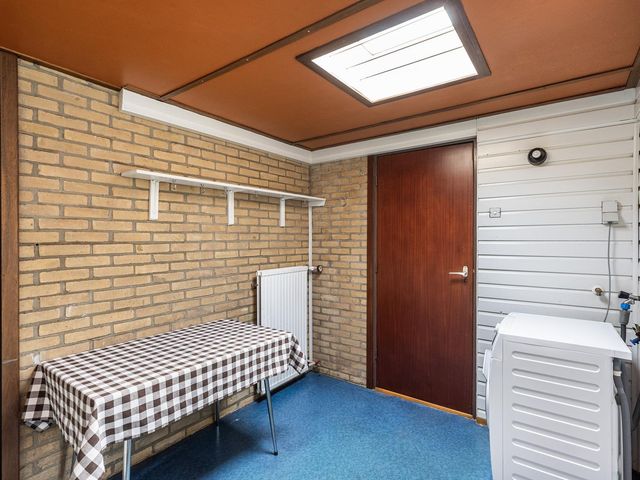 Pastoriestraat 51, Dalfsen
