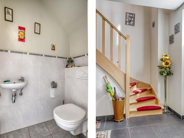 Stanleystraat 53, Hulst