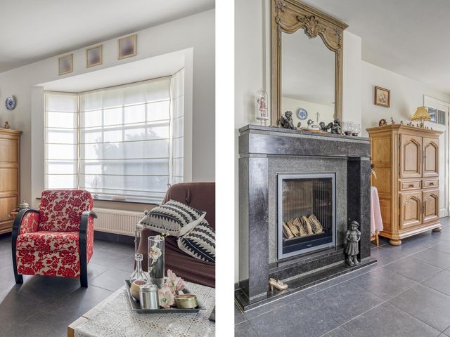 Stanleystraat 53, Hulst