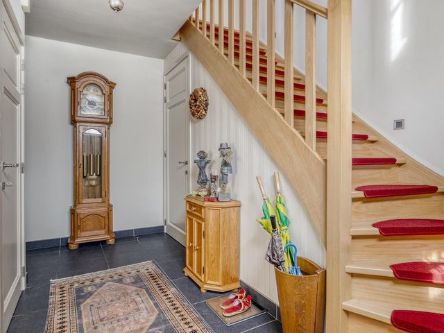 Stanleystraat 53, Hulst