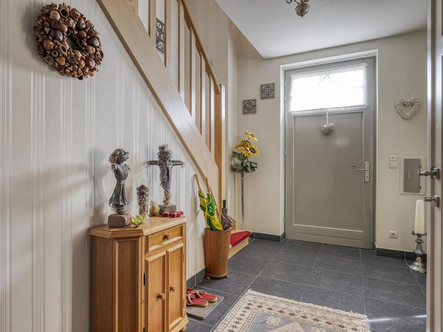 Stanleystraat 53, Hulst