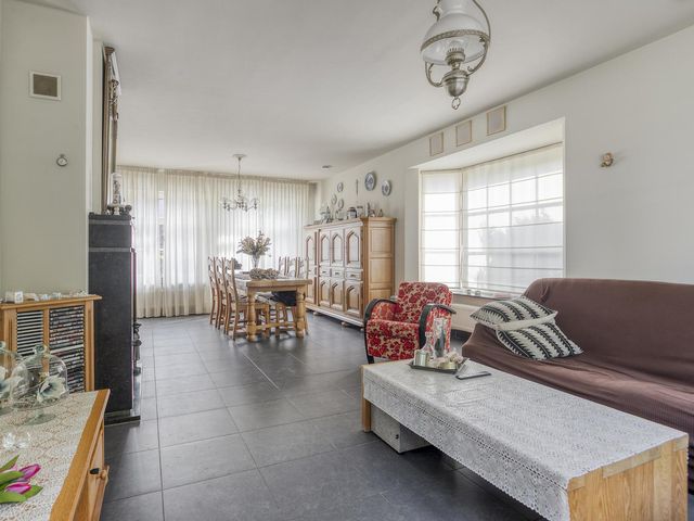 Stanleystraat 53, Hulst