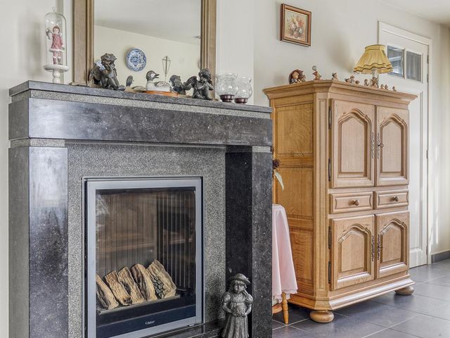 Stanleystraat 53, Hulst