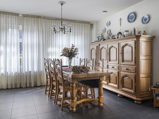 Stanleystraat 53, Hulst