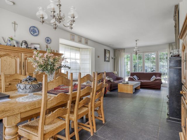 Stanleystraat 53, Hulst