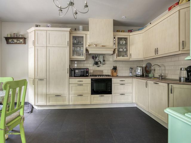 Stanleystraat 53, Hulst