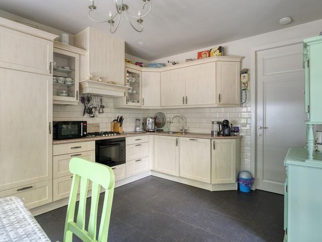 Stanleystraat 53, Hulst