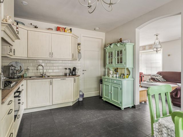 Stanleystraat 53, Hulst