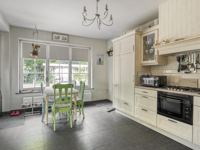 Stanleystraat 53, Hulst