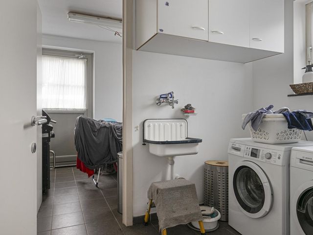 Stanleystraat 53, Hulst