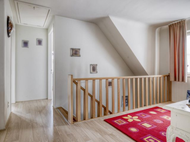 Stanleystraat 53, Hulst