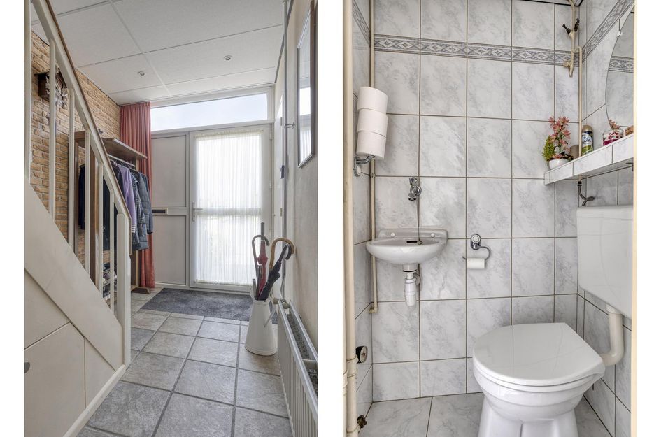 Franz Lisztstraat 33