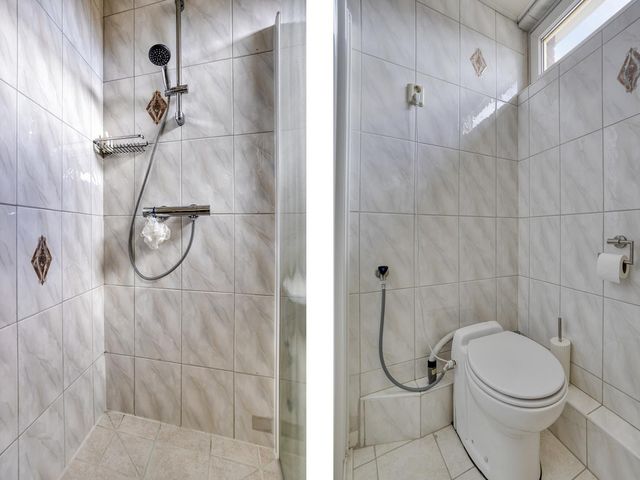 Franz Lisztstraat 33, Terneuzen