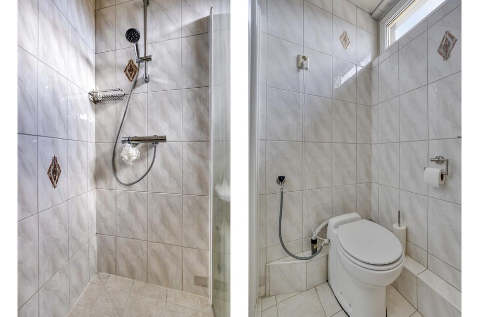 Franz Lisztstraat 33