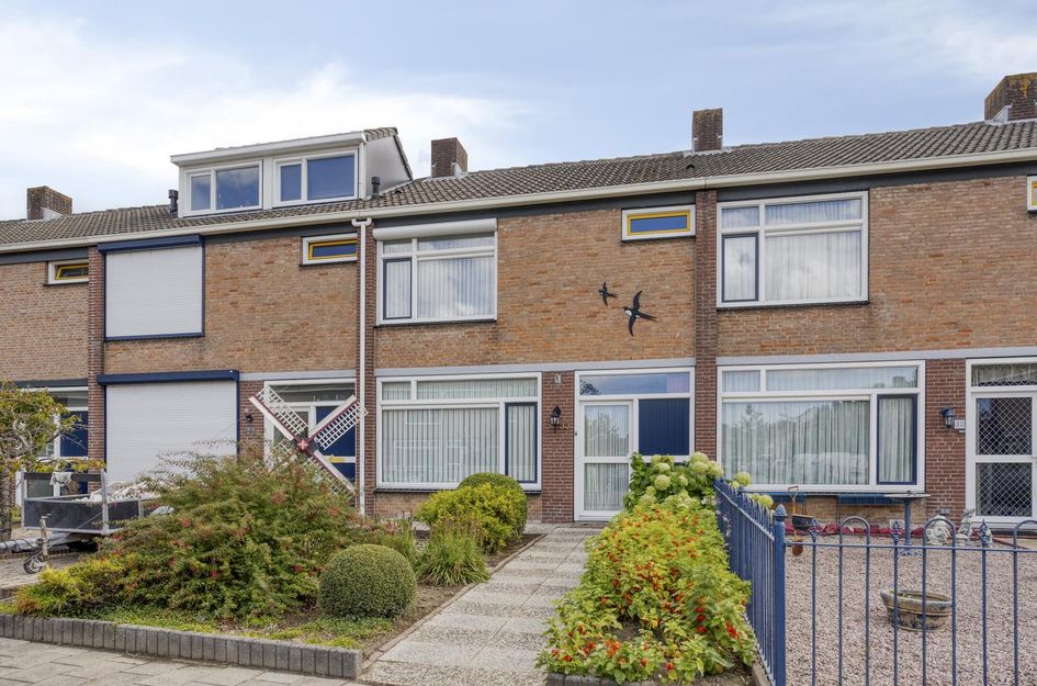 Franz Lisztstraat 33