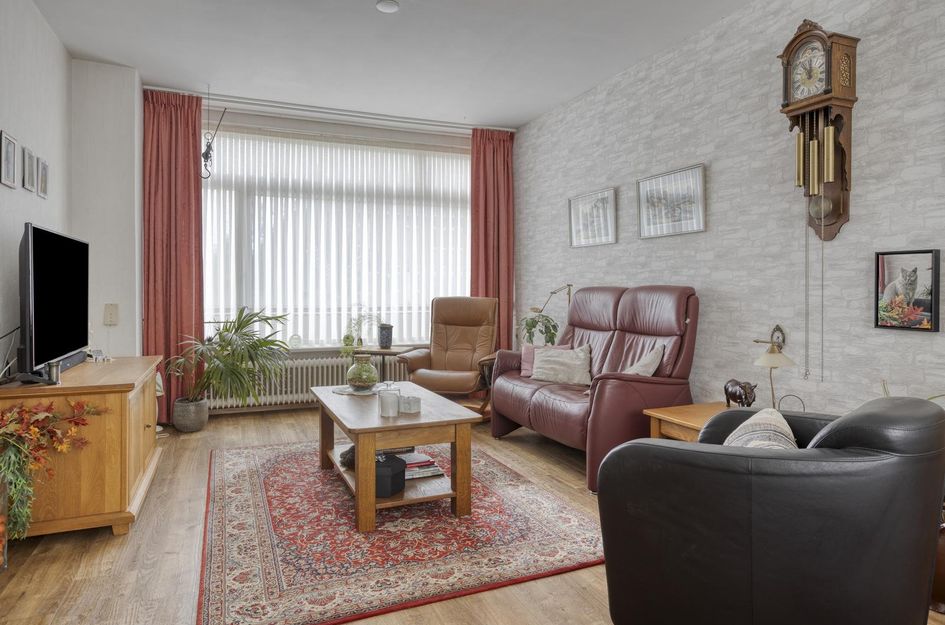 Franz Lisztstraat 33