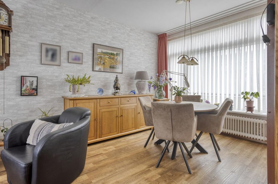 Franz Lisztstraat 33