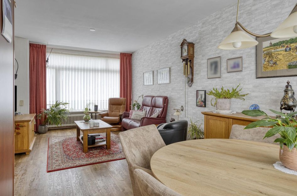 Franz Lisztstraat 33