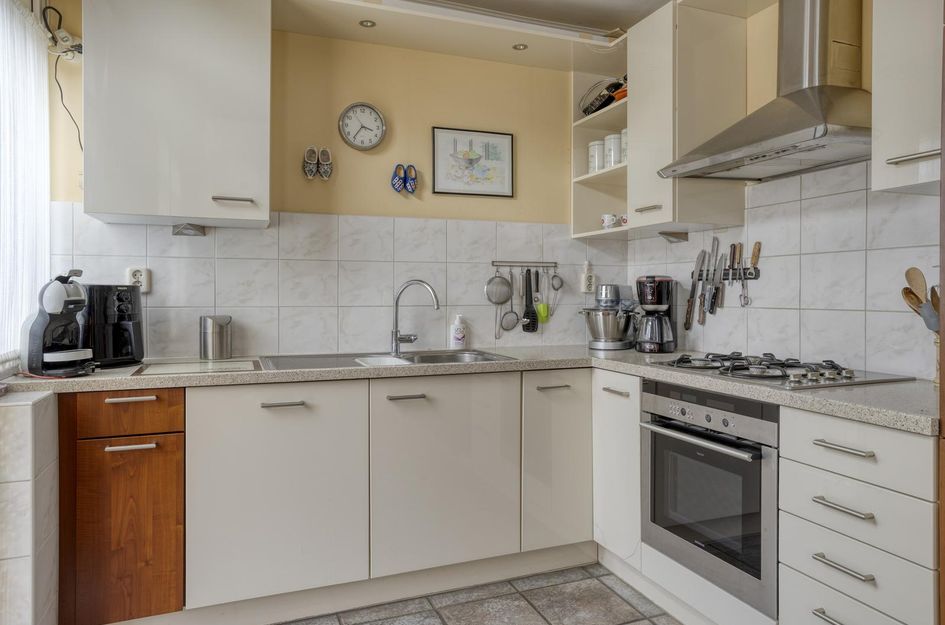 Franz Lisztstraat 33