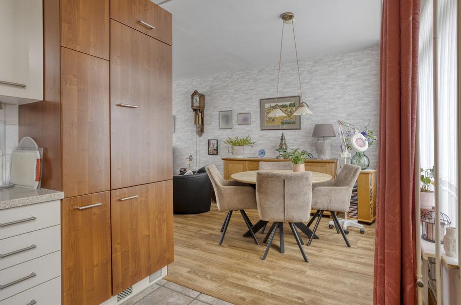 Franz Lisztstraat 33