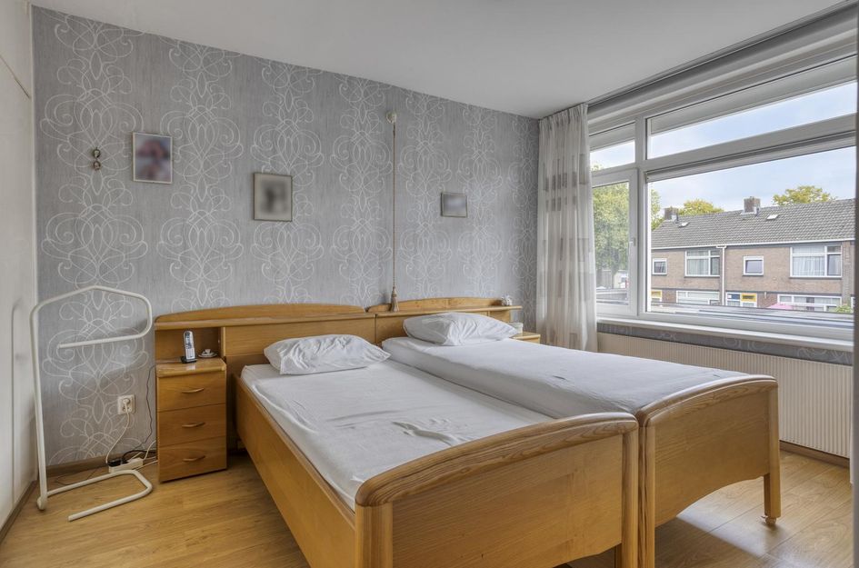 Franz Lisztstraat 33