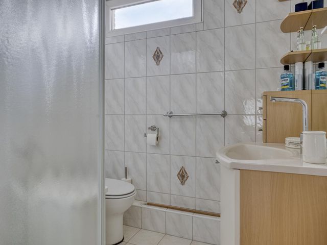 Franz Lisztstraat 33, Terneuzen