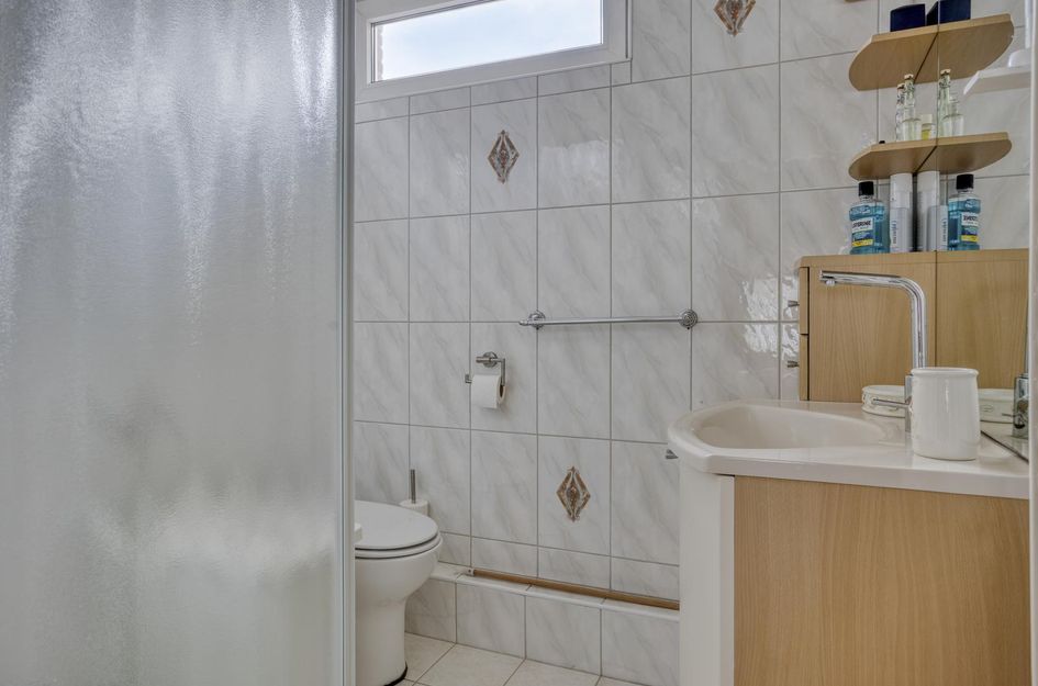 Franz Lisztstraat 33