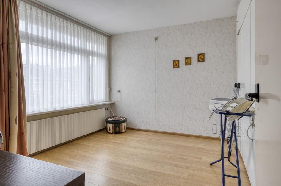 Franz Lisztstraat 33