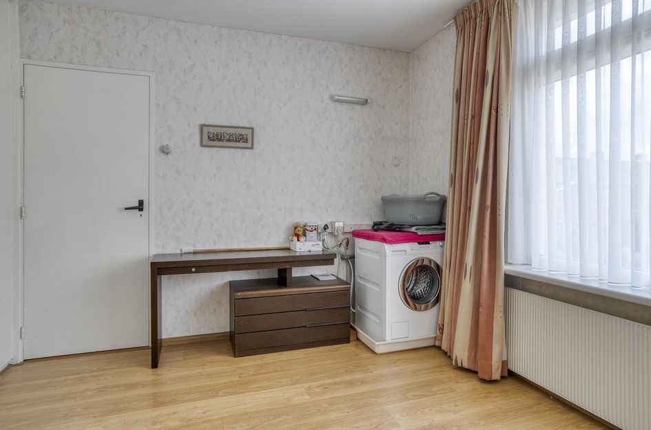 Franz Lisztstraat 33