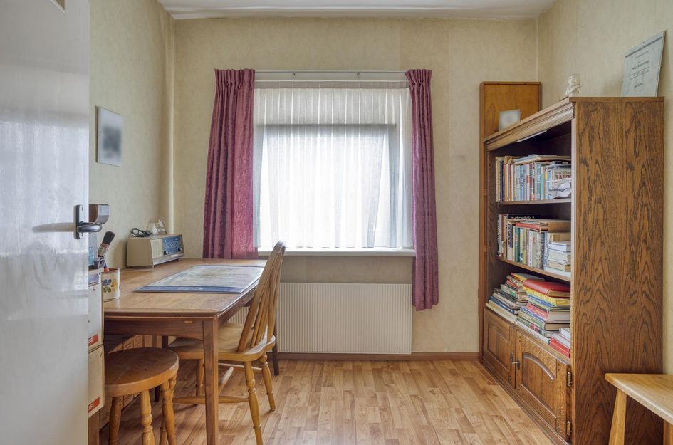 Franz Lisztstraat 33