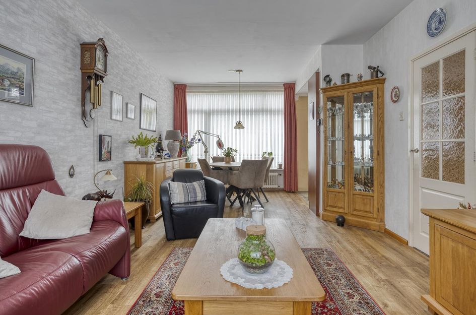 Franz Lisztstraat 33