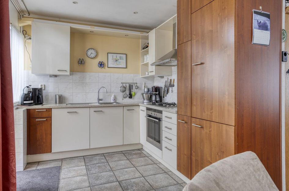 Franz Lisztstraat 33