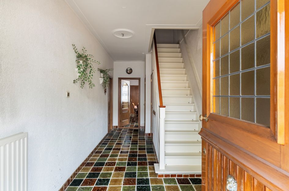 Noordeinde 11