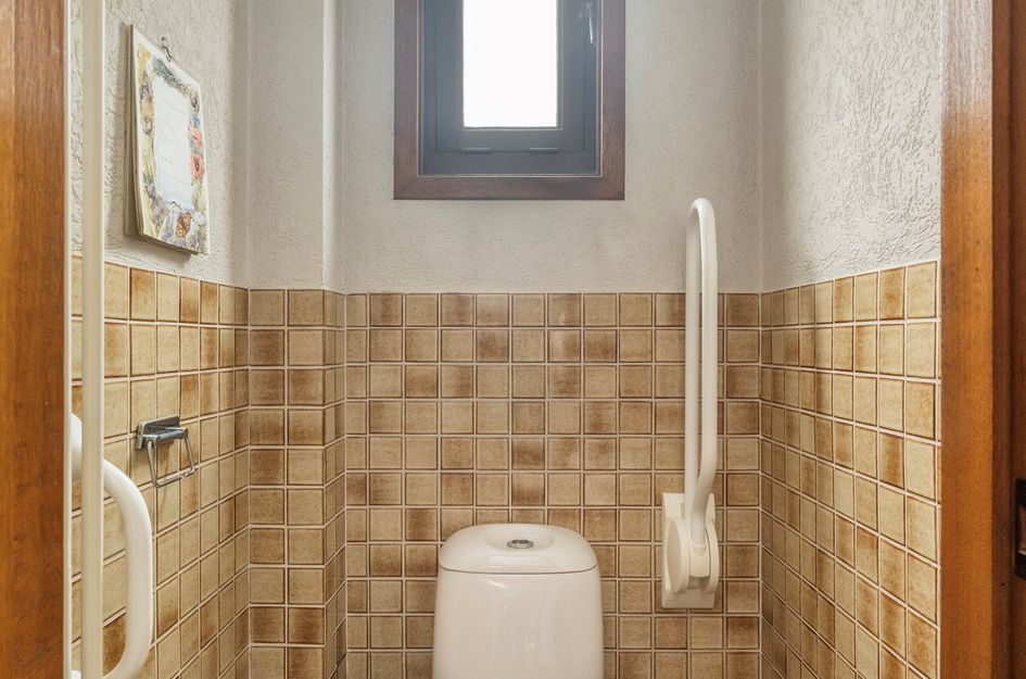 Noordeinde 11