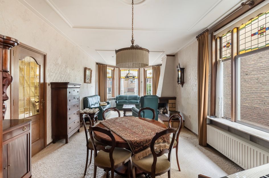 Noordeinde 11