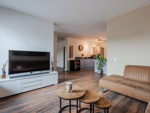 van Leeuwenhoekstraat 28, Hoogeveen