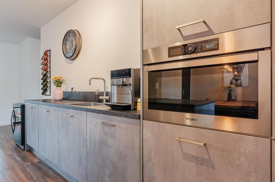 van Leeuwenhoekstraat 28