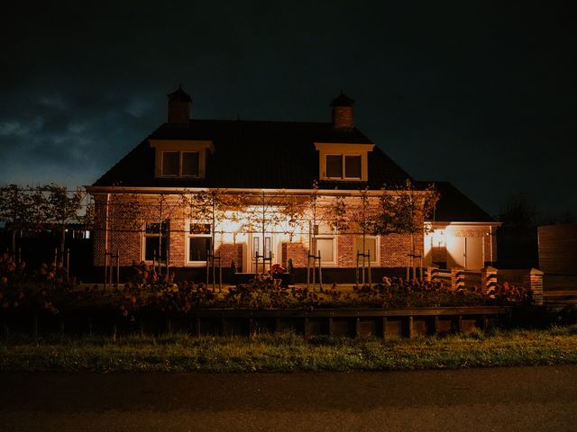 Nieuweweg 4a, Heukelum