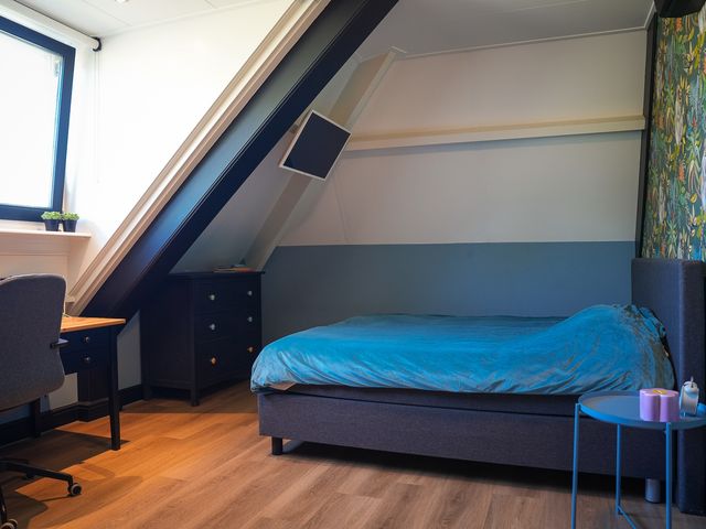 Nieuweweg 4a, Heukelum