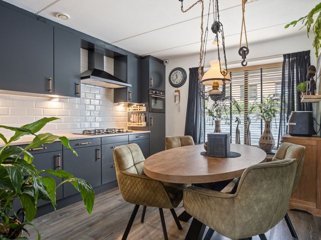 Schoklandstraat 24, Hoogeveen