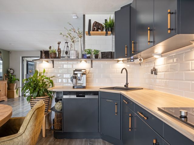 Schoklandstraat 24, Hoogeveen