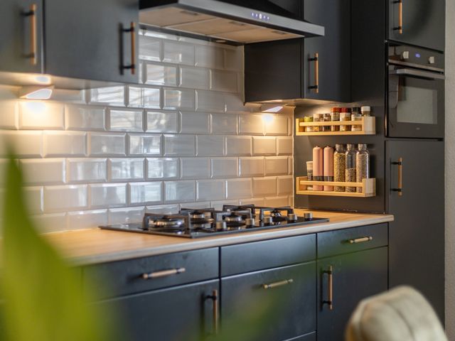 Schoklandstraat 24, Hoogeveen