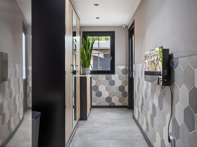 Schoklandstraat 24, Hoogeveen