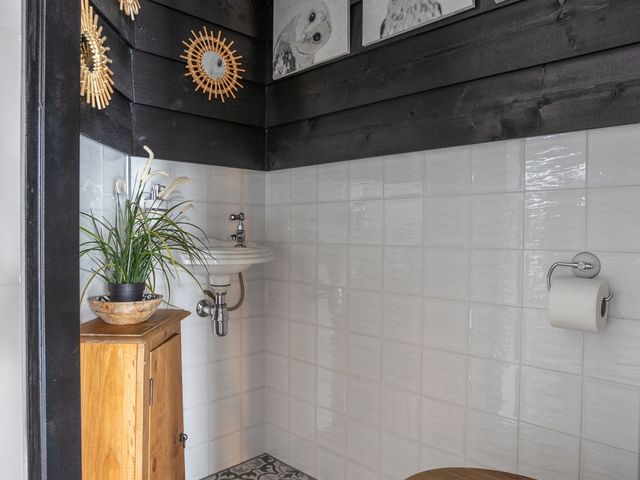 Schoklandstraat 24, Hoogeveen