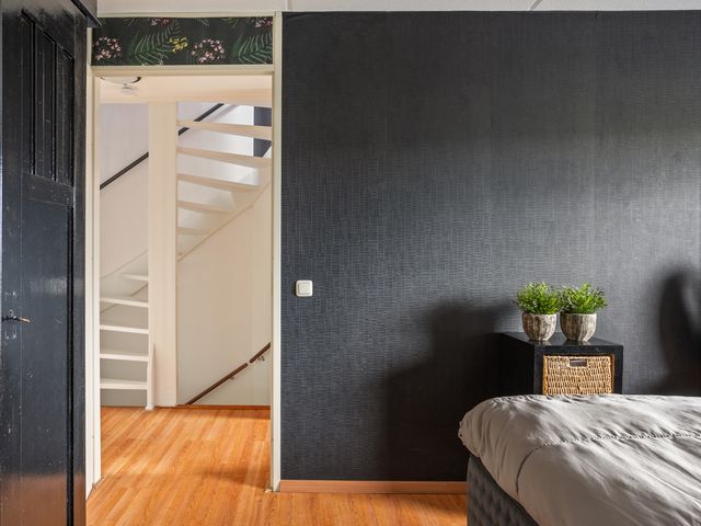 Schoklandstraat 24, Hoogeveen