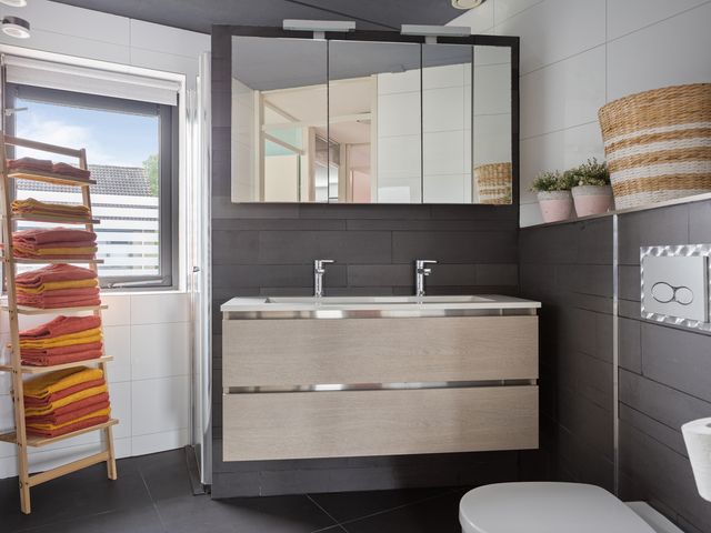 Schoklandstraat 24, Hoogeveen