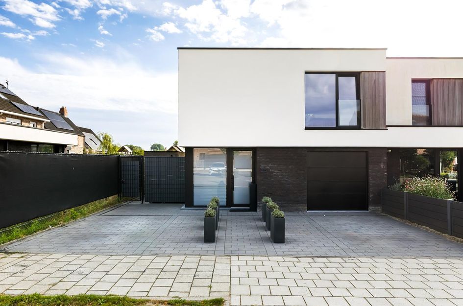 Karel Doormanstraat 35