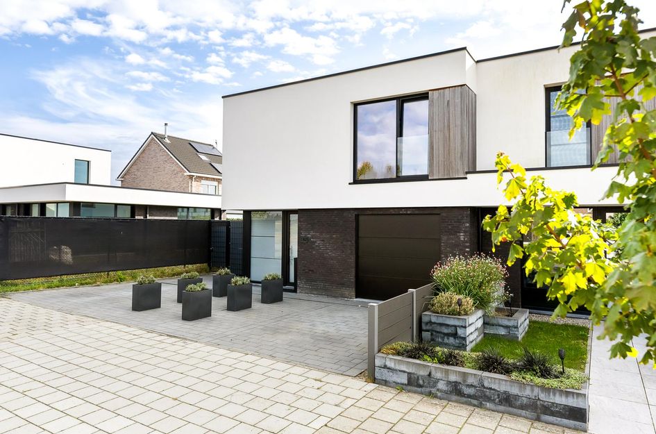 Karel Doormanstraat 35