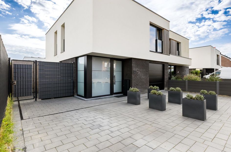 Karel Doormanstraat 35