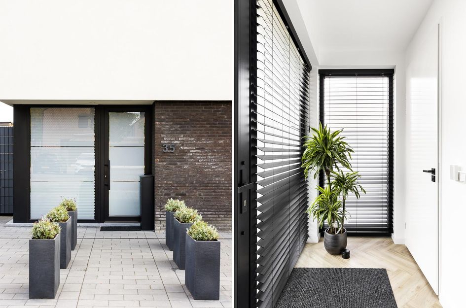 Karel Doormanstraat 35